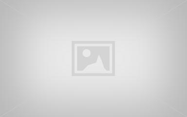 Immagine di Outsunny ‎84A-052