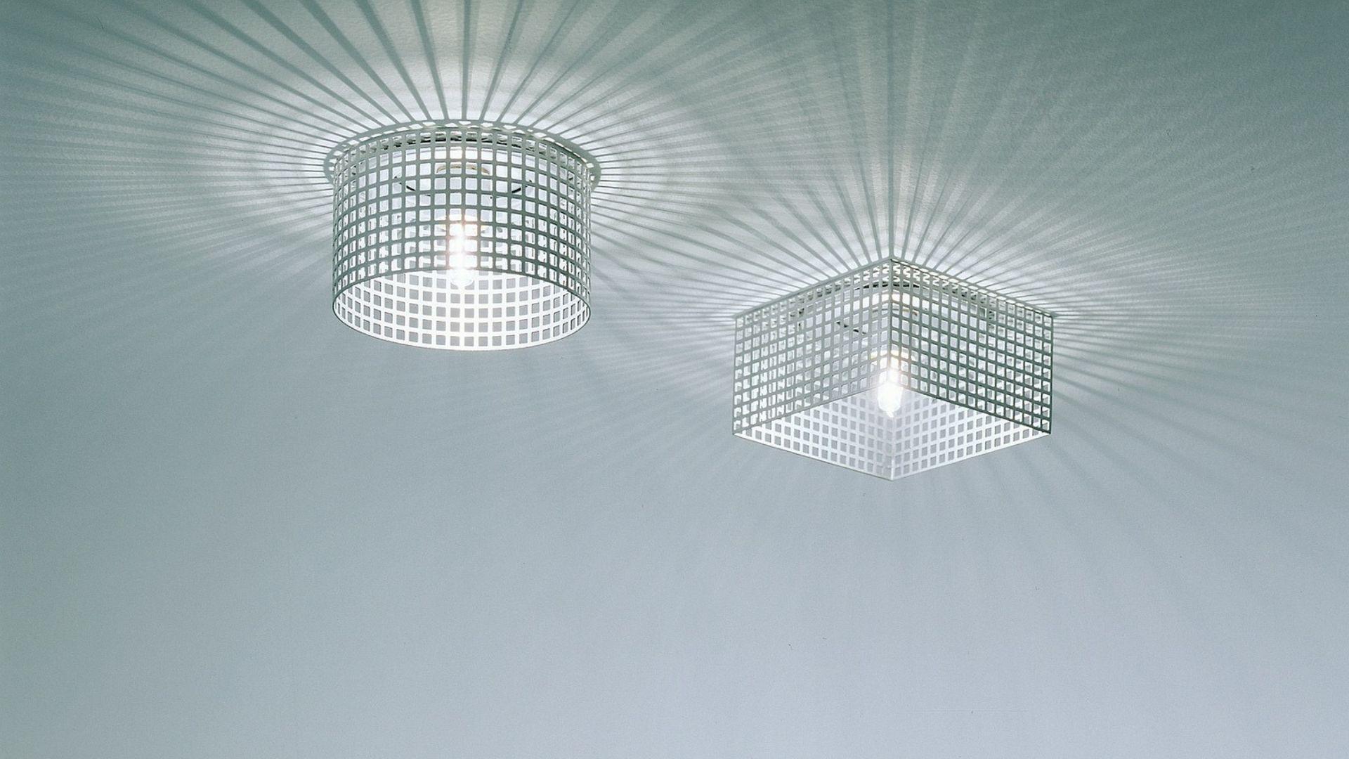 Immagine di Migliori plafoniere LED da soffitto (giugno 2025)