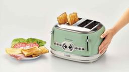 Immagine di Migliori tostapane (febbraio 2026)