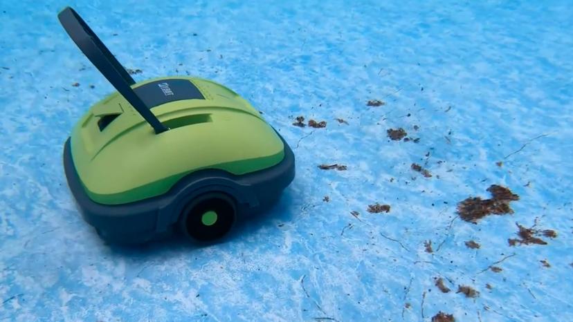 Immagine di Migliori robot da piscina (luglio 2025)