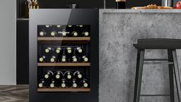 Immagine di Migliori cantinette vino (luglio 2026)