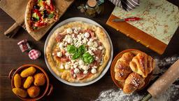 Immagine di Migliori forni per pizza (luglio 2025)