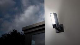 Immagine di Migliori telecamere da esterno (febbraio 2026)