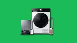 Immagine di Migliori prodotti per la casa (marzo 2026)