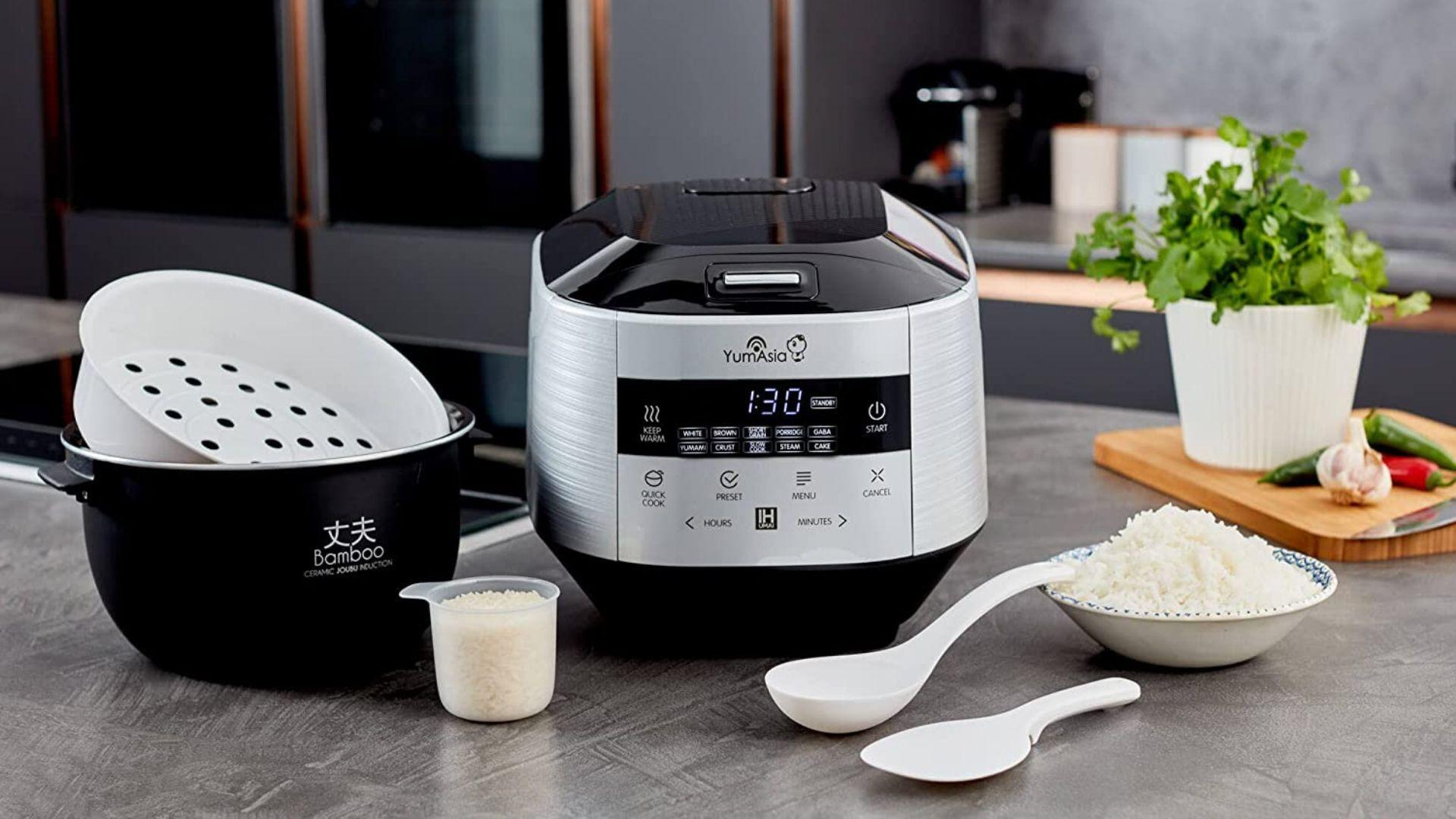 Slow cooker: cos'è, come funziona, quale prodotto scegliere