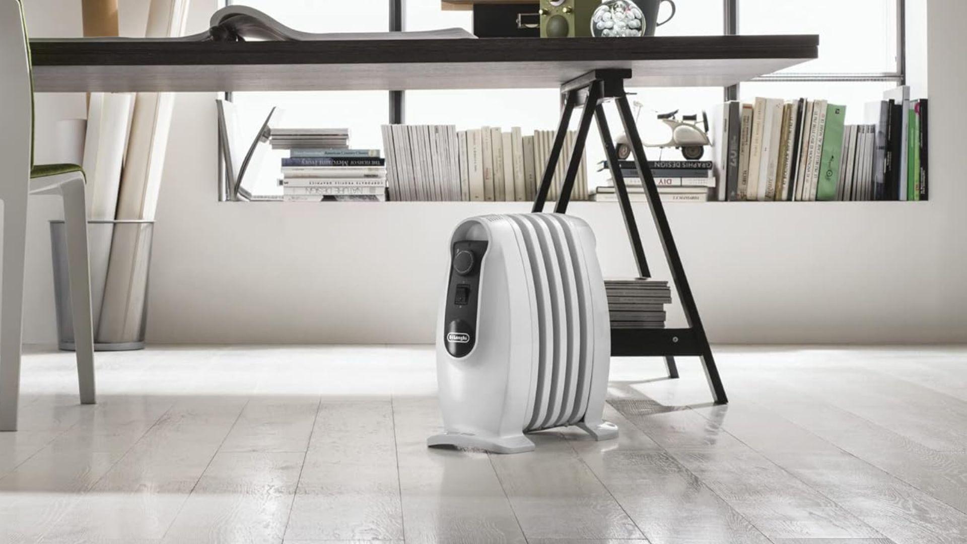 Migliori radiatori a olio (febbraio 2026)