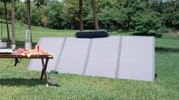 Immagine di Migliori pannelli fotovoltaici plug and play (luglio 2026)