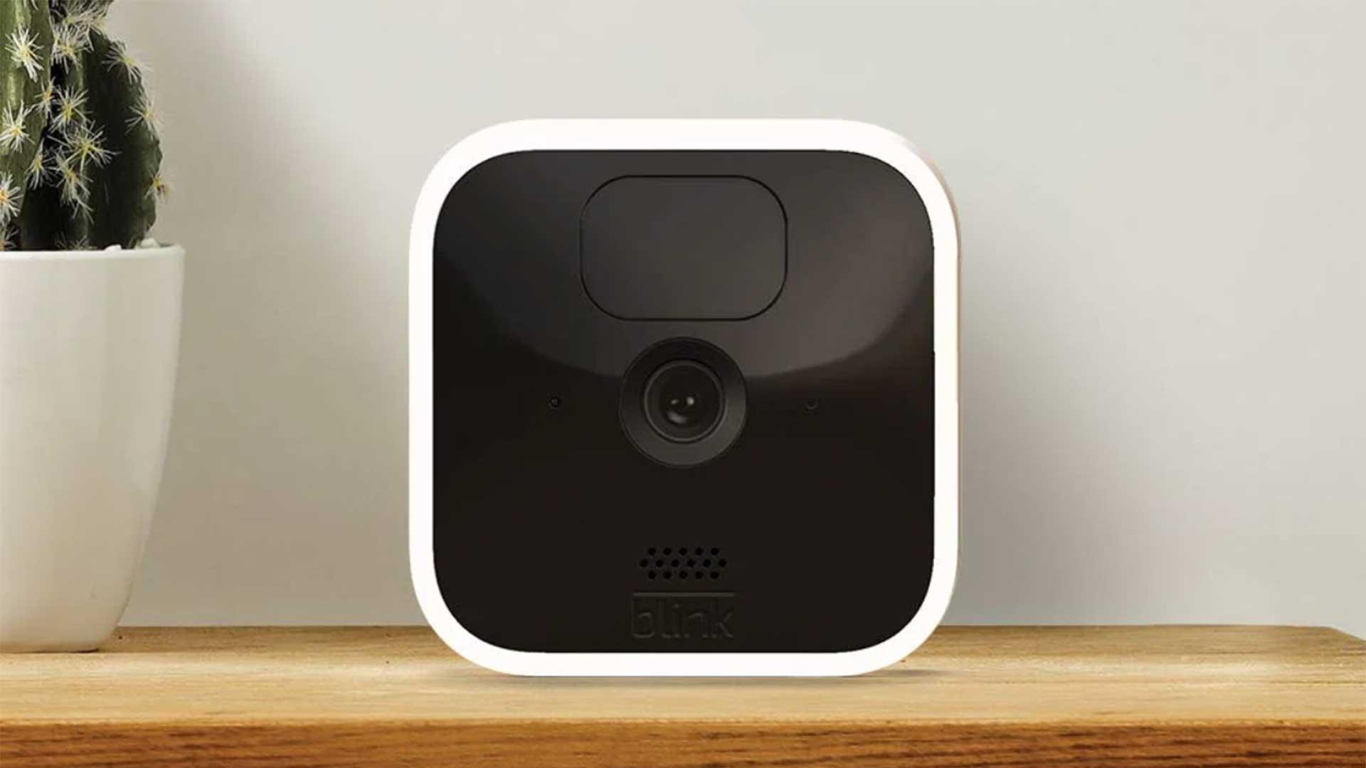 Immagine di Migliori telecamere da interno (luglio 2025)
