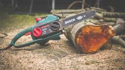 Immagine di Migliori motoseghe (febbraio 2026)