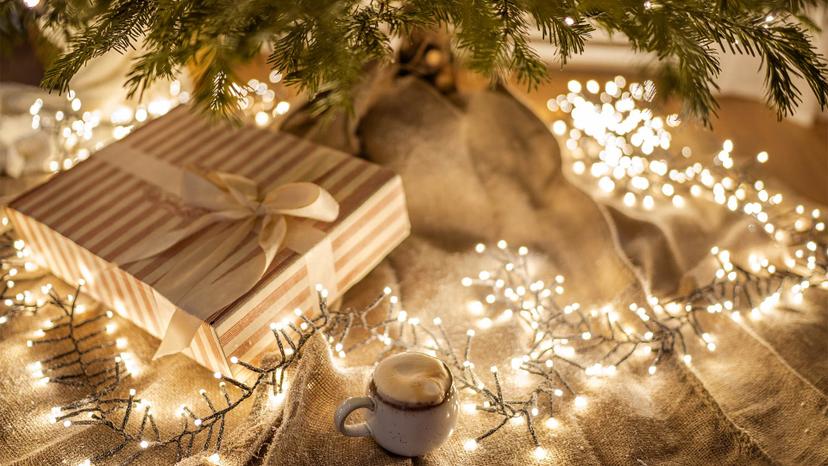 Immagine di Migliori luci di Natale (luglio 2025)