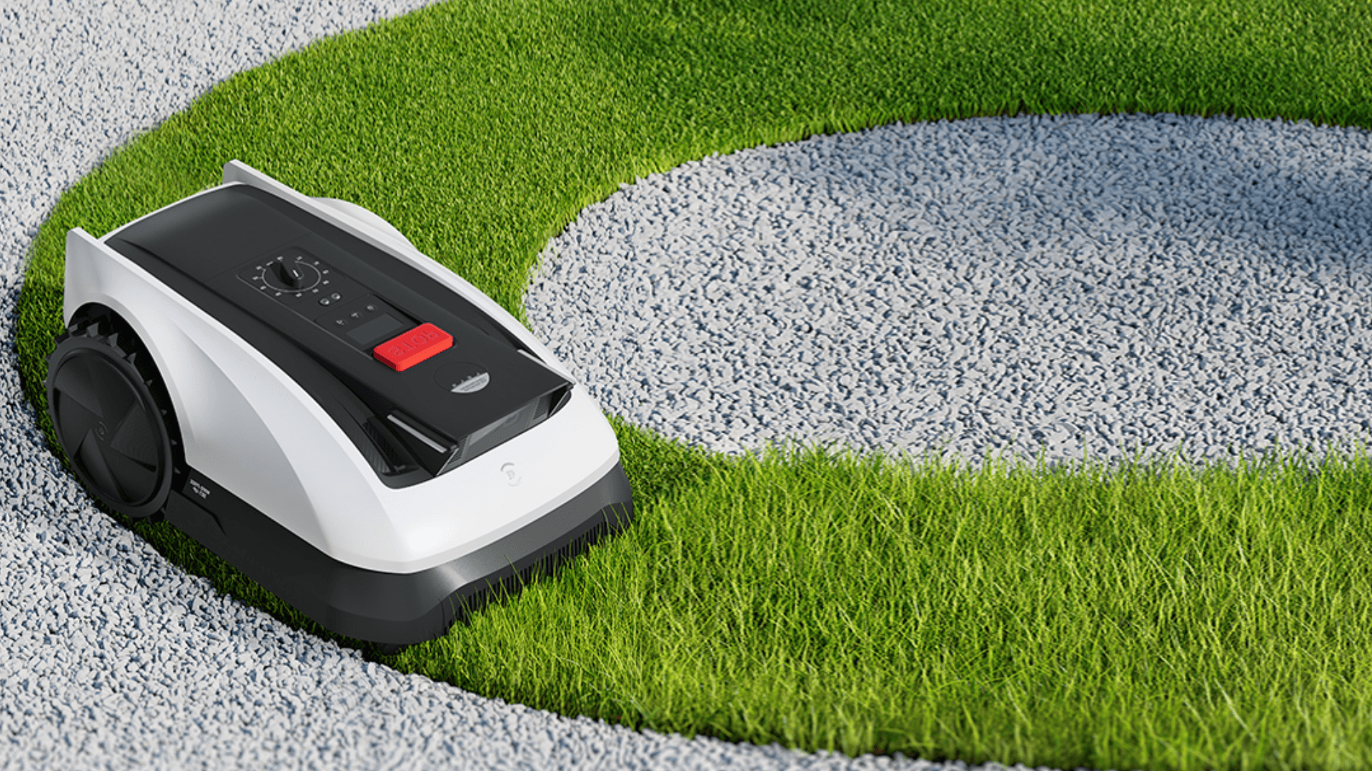 Migliori prodotti per il giardino (aprile 2025)