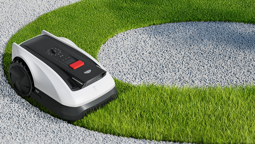 Immagine di Migliori prodotti per il giardino (aprile 2025)