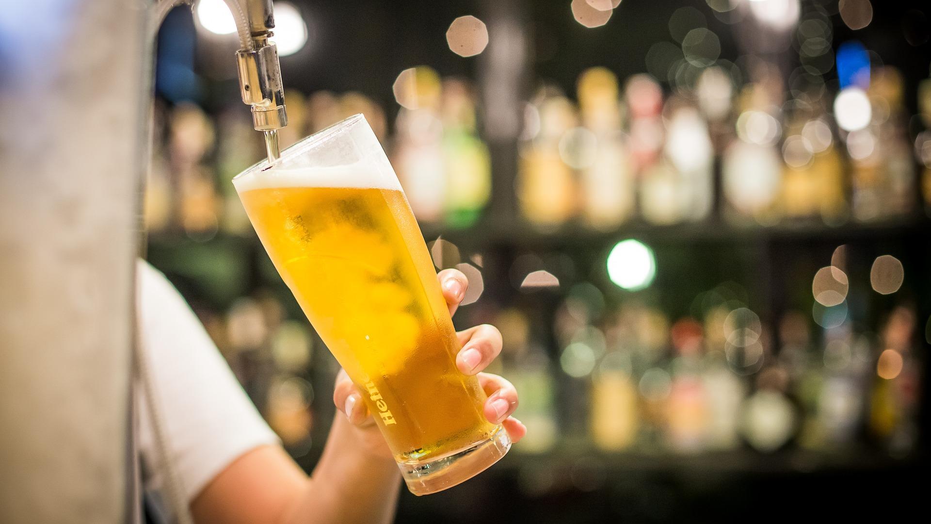 Immagine di Migliori spillatori per birra (giugno 2025)