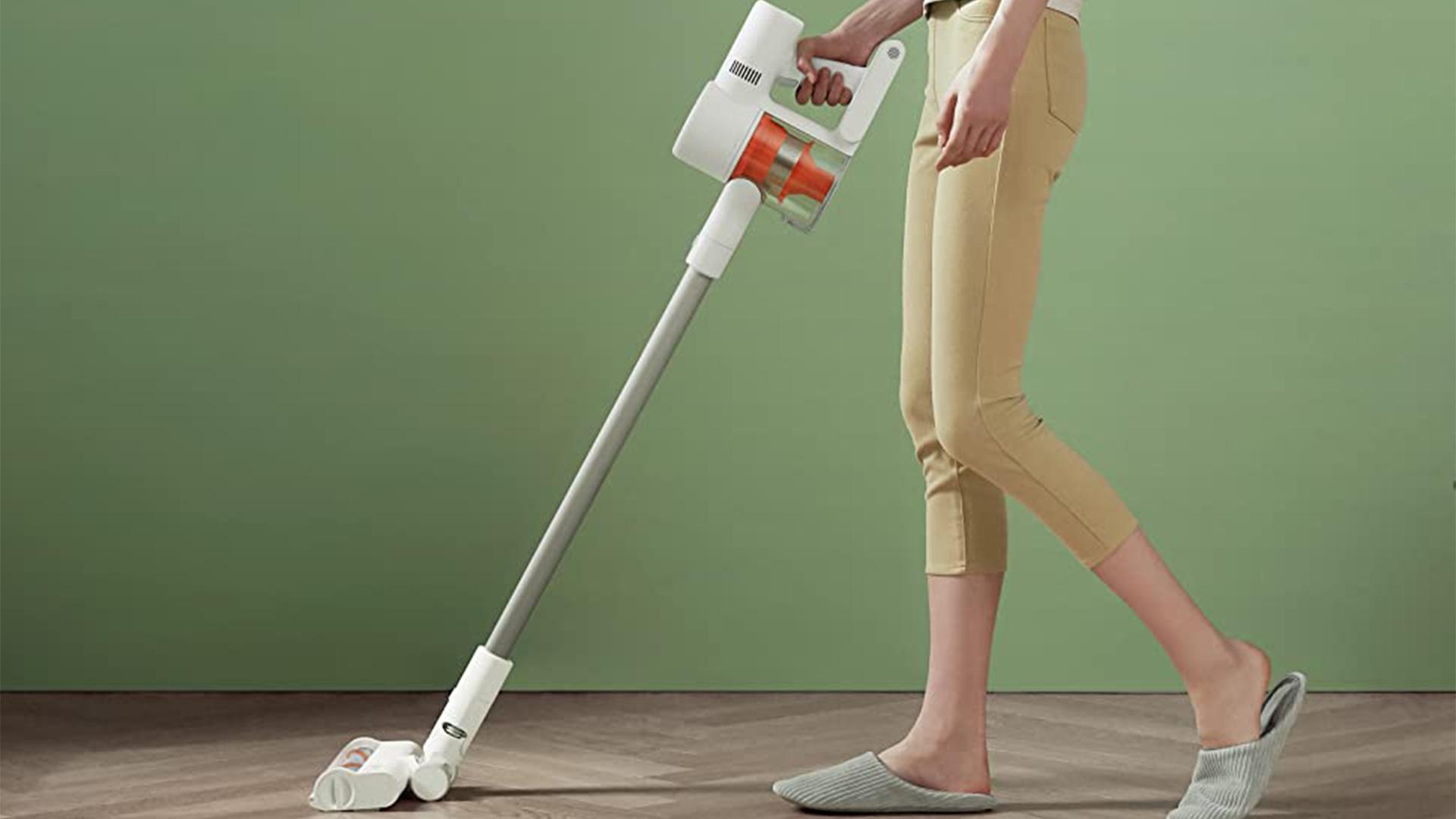 Пылесос сяоми. Пылесос Xiaomi Vacuum Cleaner g9. Беспроводной пылесос Xiaomi mi Vacuum Cleaner g9. Xiaomi mi Handheld Vacuum Cleaner g9. Пылесос Xiaomi Handheld Vacuum Cleaner g9 белый.