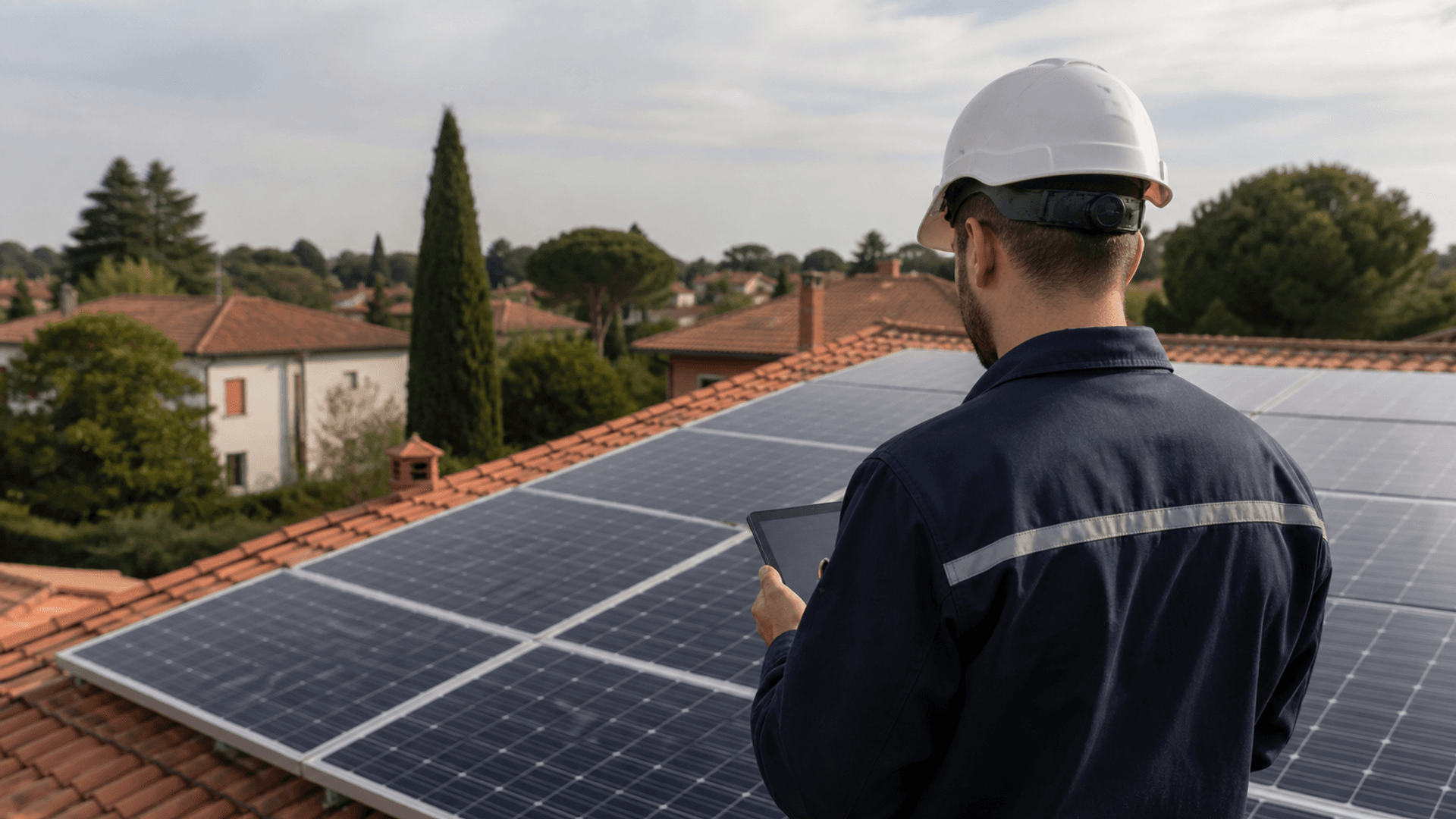 Immagine di Conto Energia, uscita anticipata: il nodo della scadenza del 30 settembre