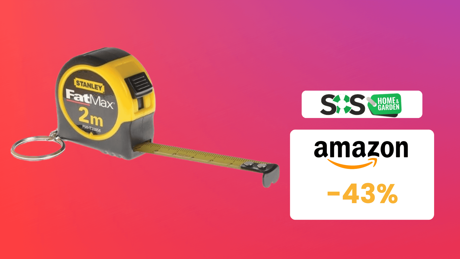 Immagine di Migliori lavapavimenti (settembre 2025)