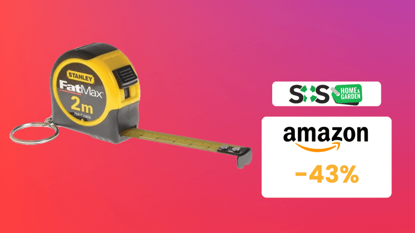 Immagine di Migliori lavapavimenti (settembre 2025)