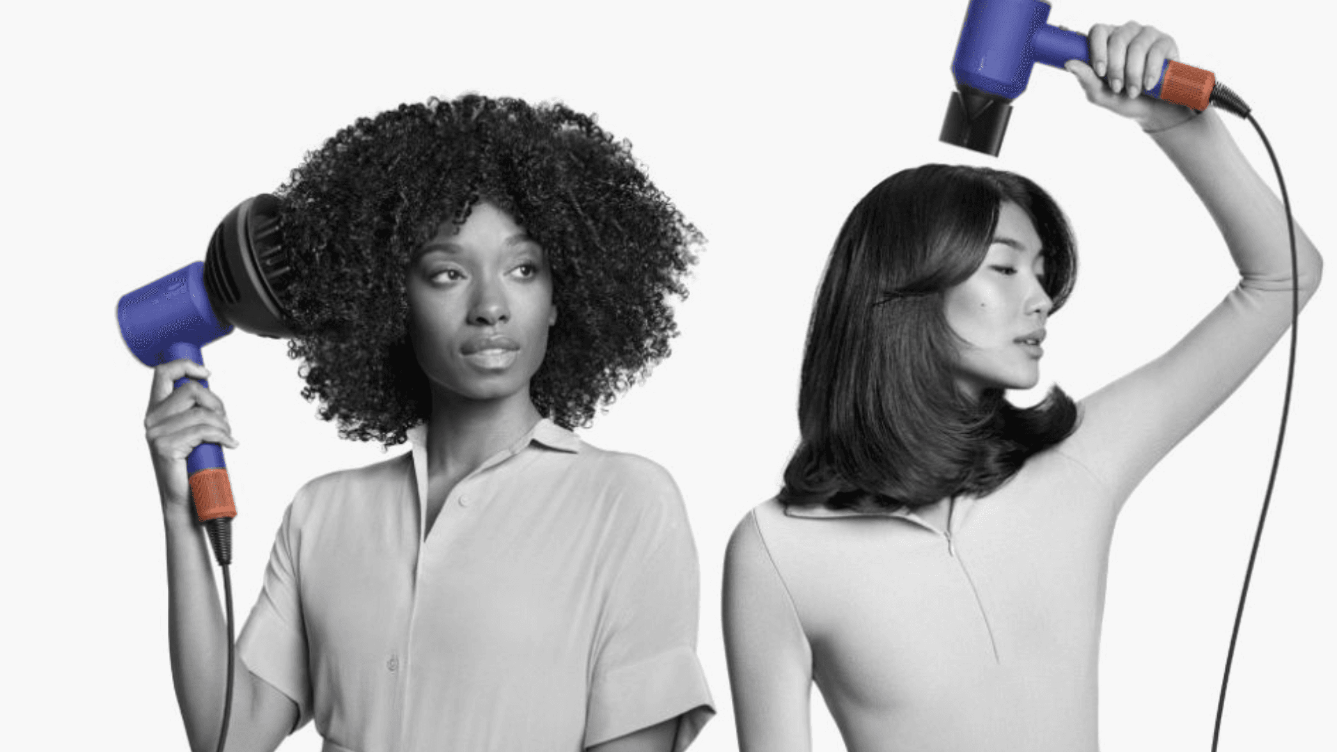 Immagine di Super offerte imperdibili DYSON fino al 31 marzo!