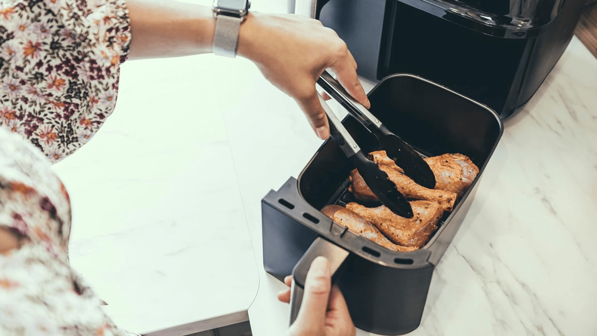 Immagine di Approfitta delle offerte Severin e rinnova la tua cucina!