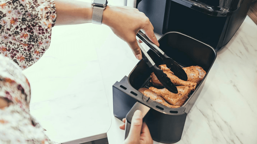 Immagine di Approfitta delle offerte Severin e rinnova la tua cucina!