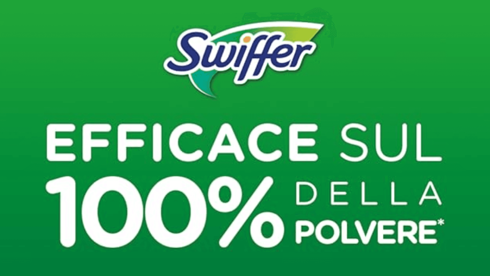 Immagine di Casa super pulita con tutti questi Swiffer in sconto!