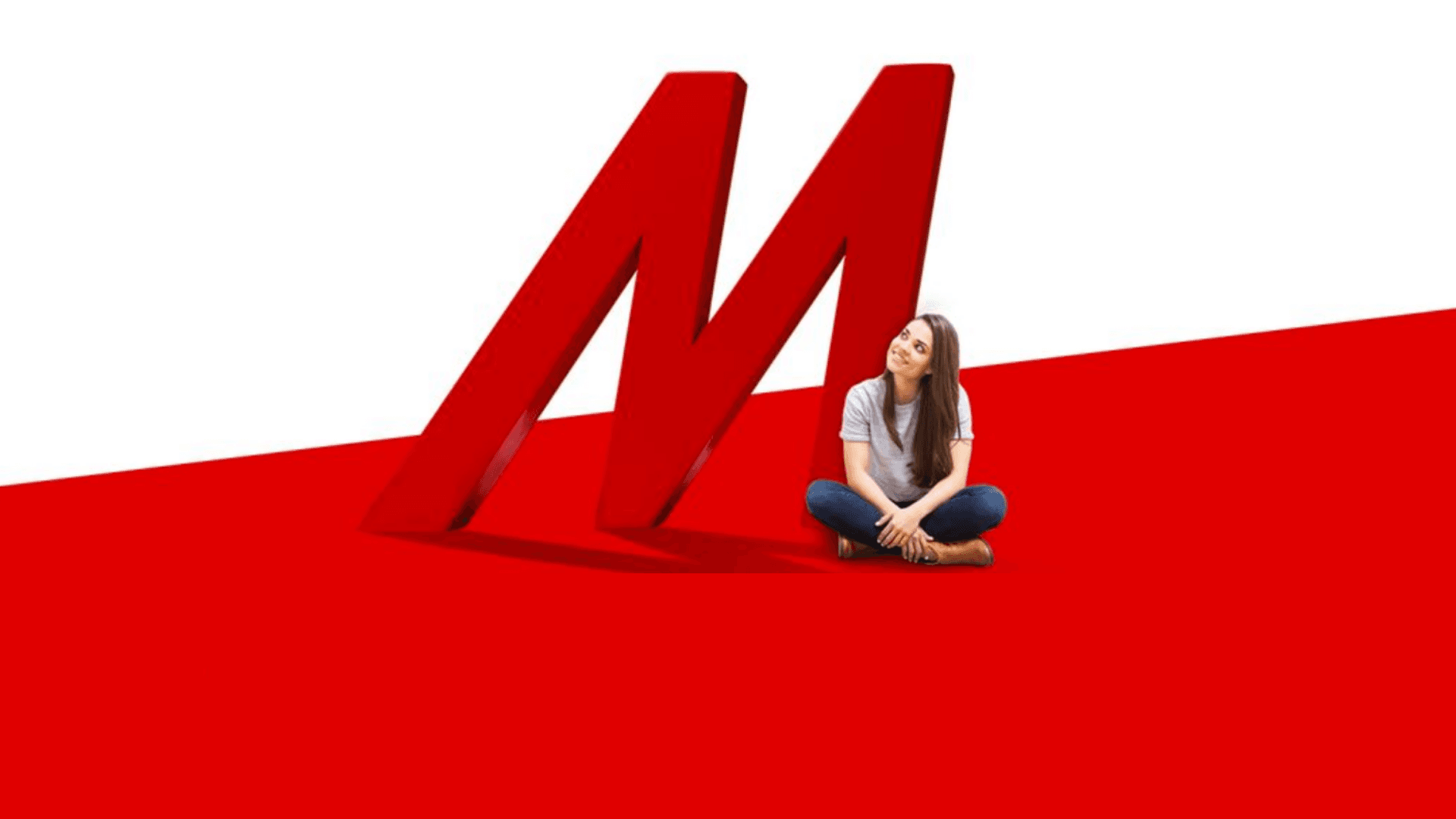 Immagine di Super promozione MediaWorld No IVA TV fino al 17 marzo!