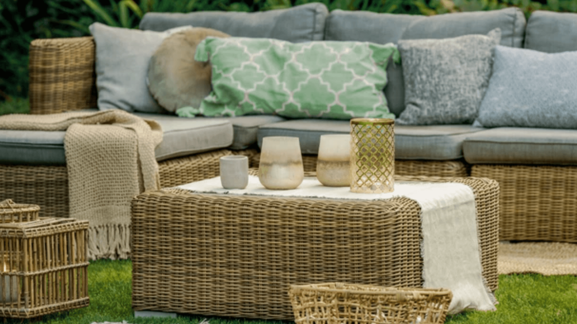 Immagine di eBay lancia i suoi imperdibili coupon di primavera!