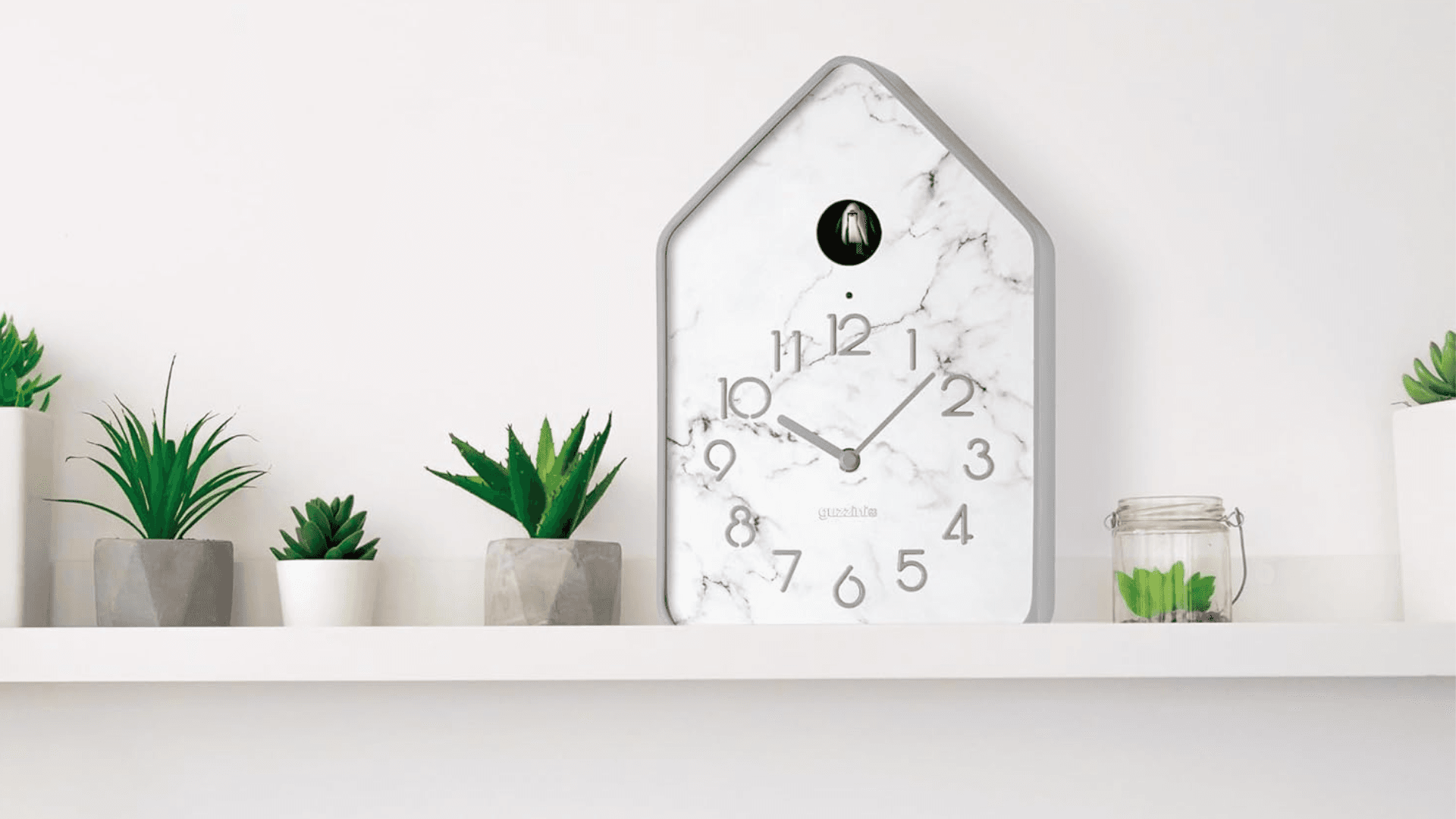 Immagine di Design italiano in sconto: i must-have Guzzini per la casa!