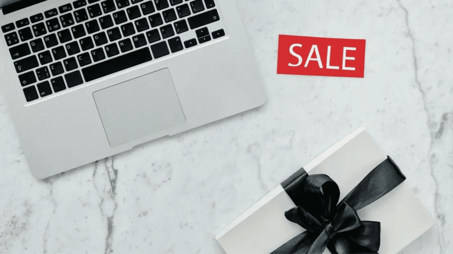 Immagine di Black Friday 2024: le migliori offerte online da non perdere!