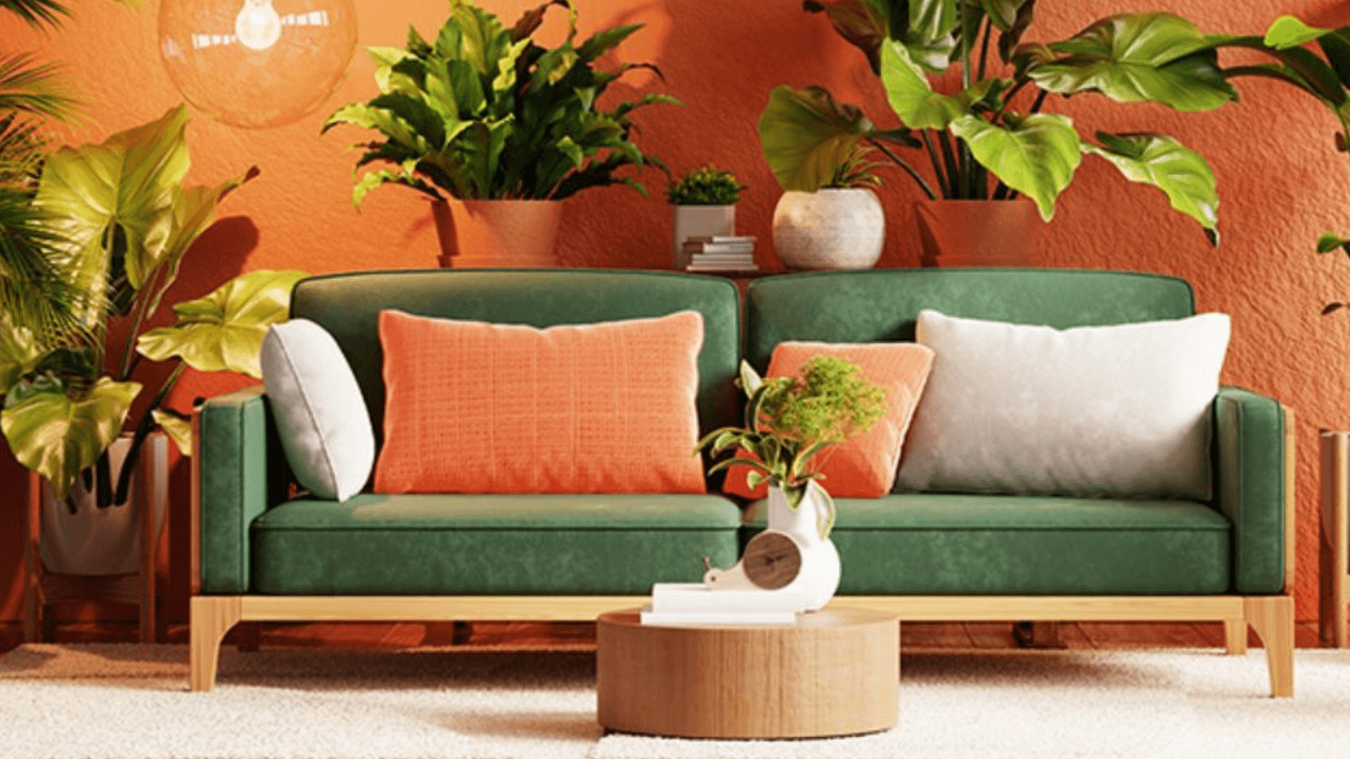 Immagine di Fioriscono le offerte di primavera Aosom fino al 13 aprile!