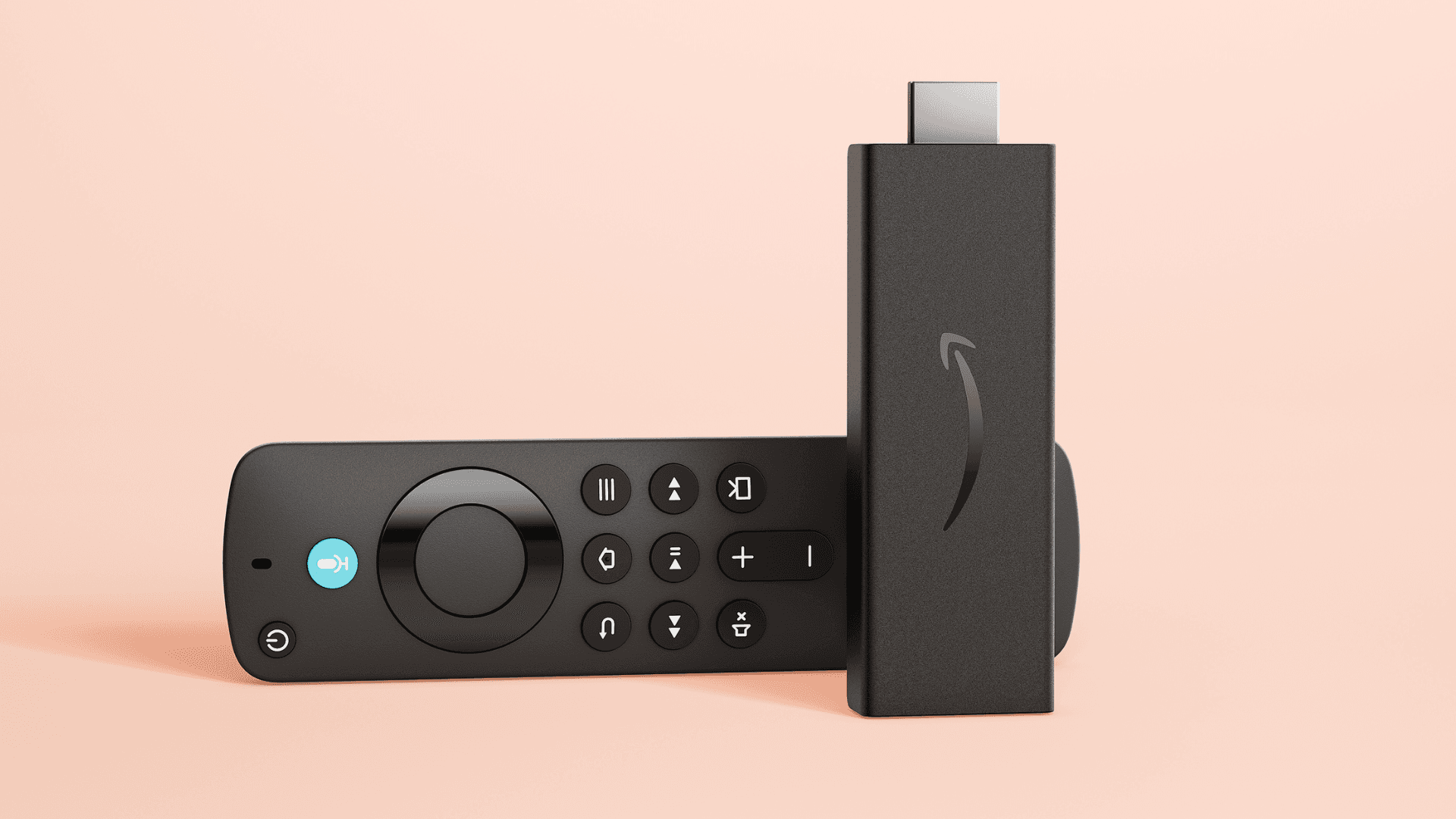 Immagine di 3 Fire TV Stick in sconto: l’offerta accende lo streaming!