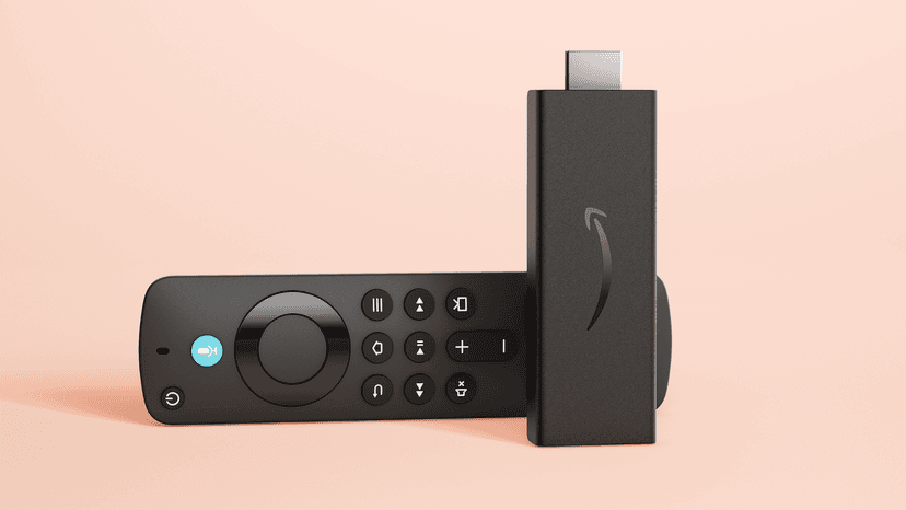 Immagine di 3 Fire TV Stick in sconto: l’offerta accende lo streaming!