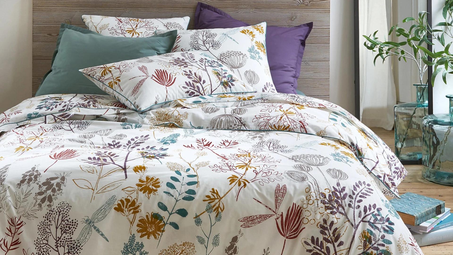 Immagine di Saldi La Redoute fino al 60% per arredare tutta la casa!