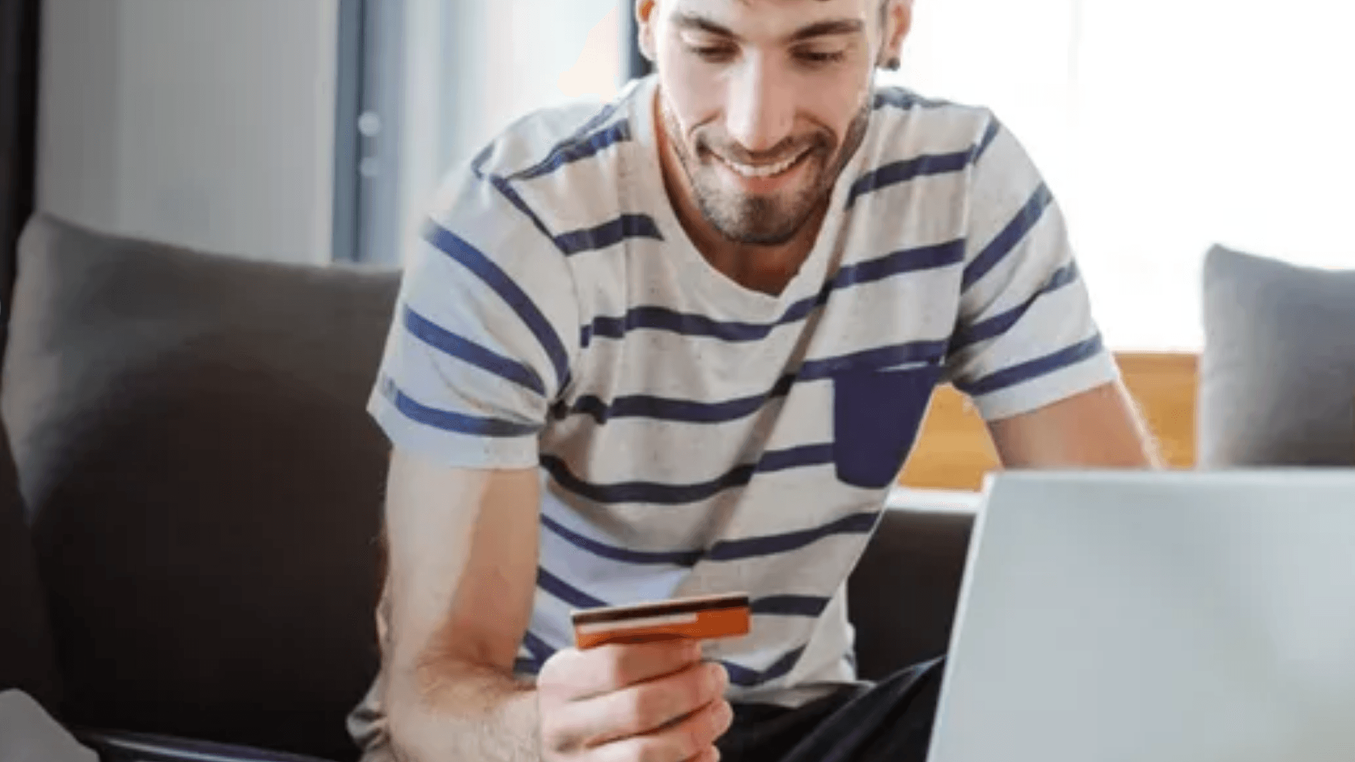 Immagine di Offerte eBay: sconti fino a 35€ con un codice speciale!