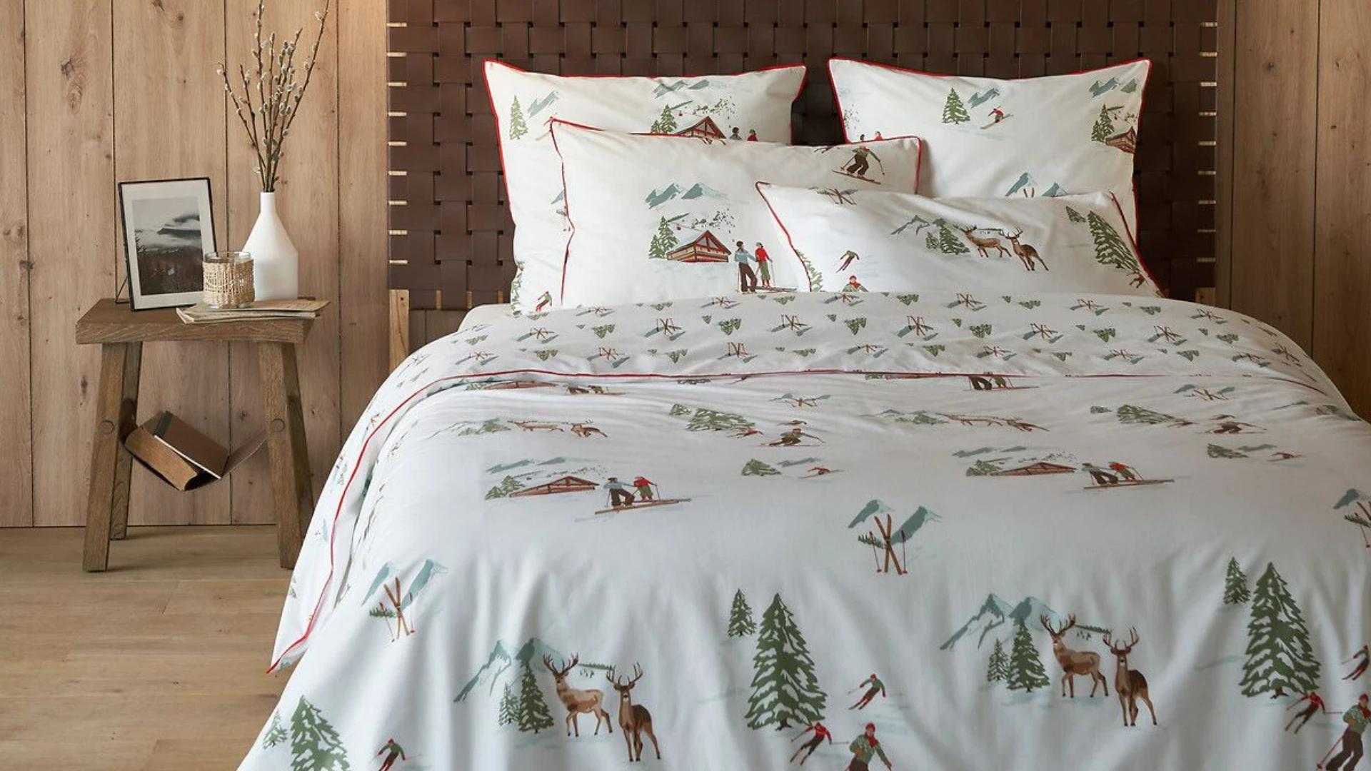 Immagine di Black Friday di La Redoute: SCONTI INCREDIBILI fino al 70%!