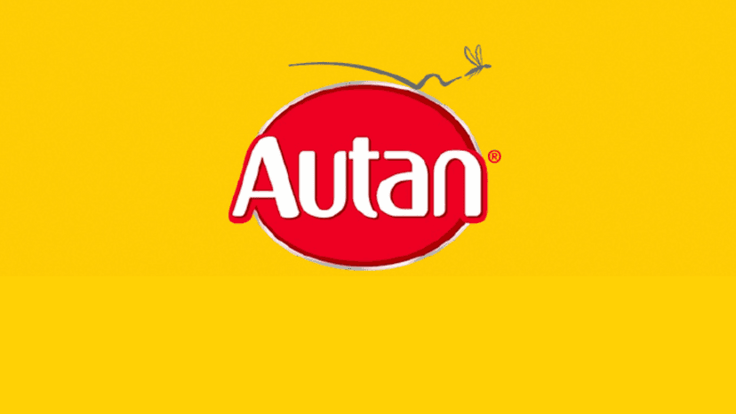 Immagine di Tenete le zanzare lontane con questi spray Autan!