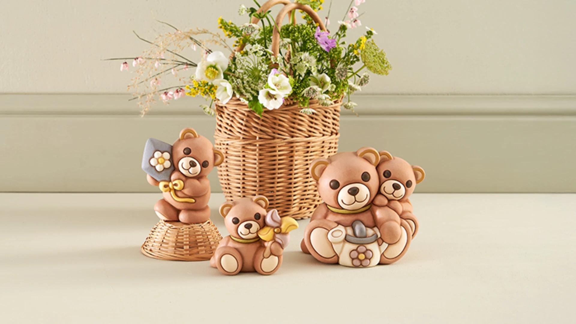 Immagine di Saldi Thun: emozioni in ceramica con sconti fino al 50%!