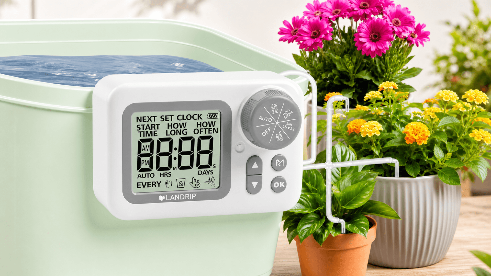 Immagine di Termostato intelligente tado° X Trio Pack, occasione al -42%
