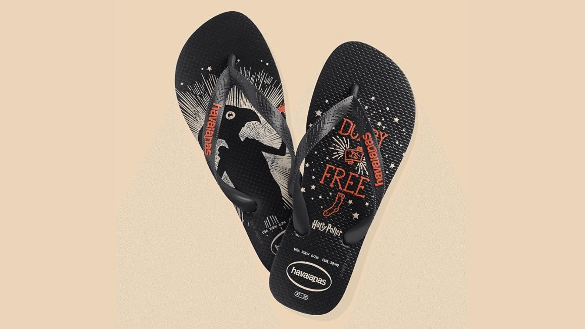 Immagine di Havaianas a prezzo mini: il must-have dell’estate!