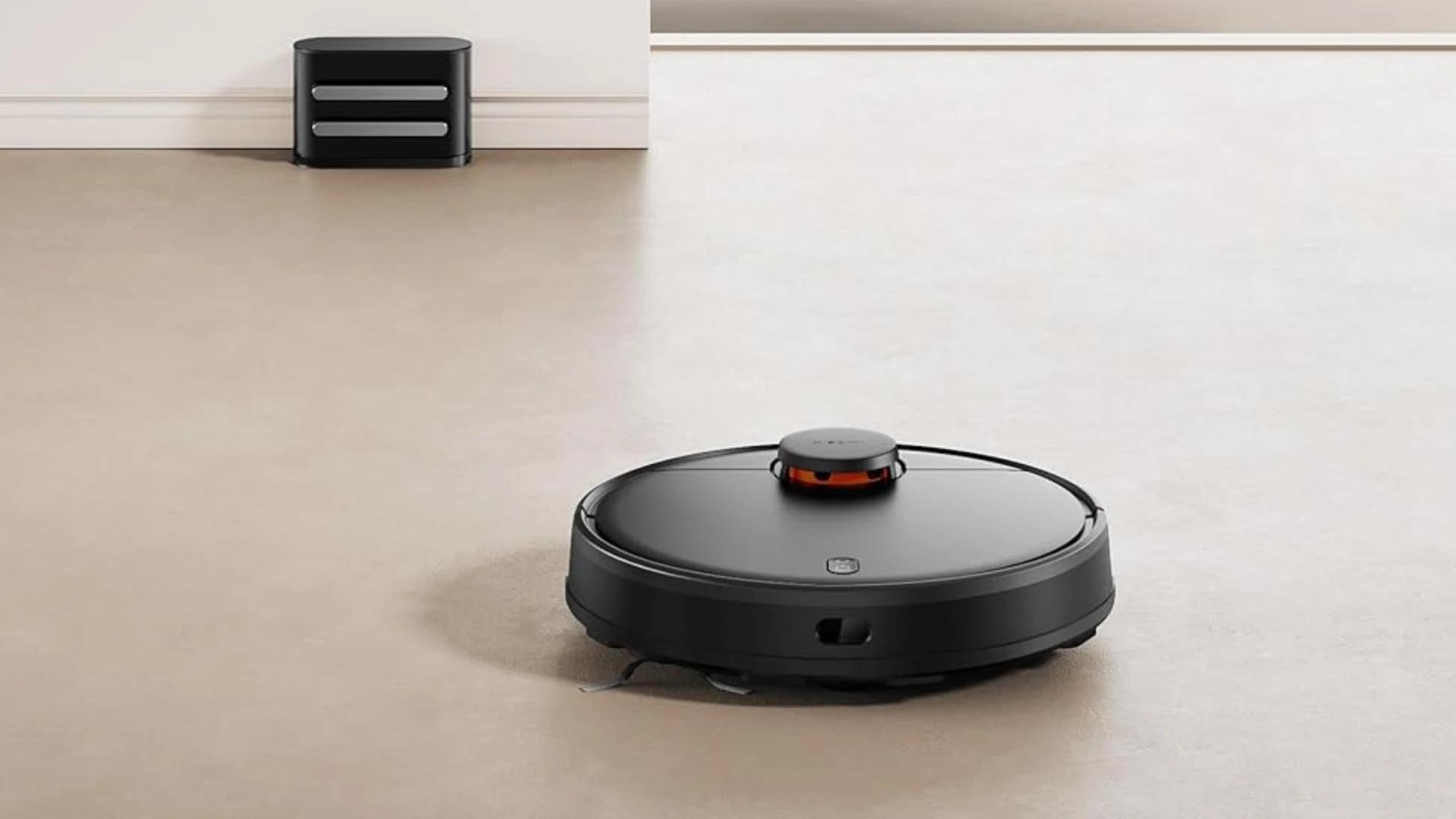 Immagine di Offerte Xiaomi del giorno: tecnologia smart e prezzi wow!