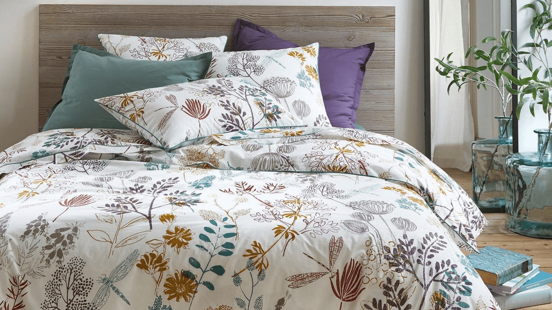 Immagine di Black Deals di La Redoute: sconti fino al 60% su TUTTO!