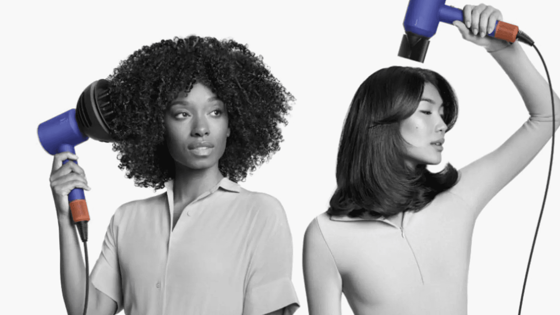 Immagine di Scopri le offerte Dyson: prezzi SPECIALI solo per oggi!