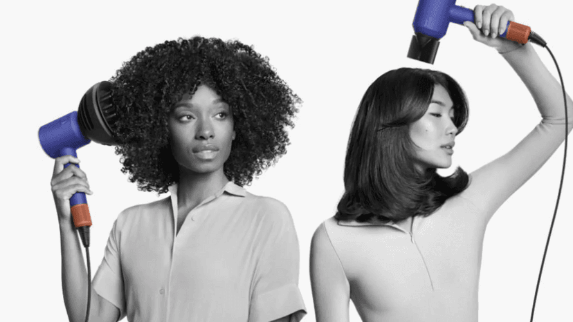 Immagine di Scopri le offerte Dyson: prezzi SPECIALI solo per oggi!