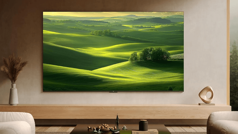 Immagine di Il minimo a 533€: la TV TCL 55' fa invidia a tutte le altre!