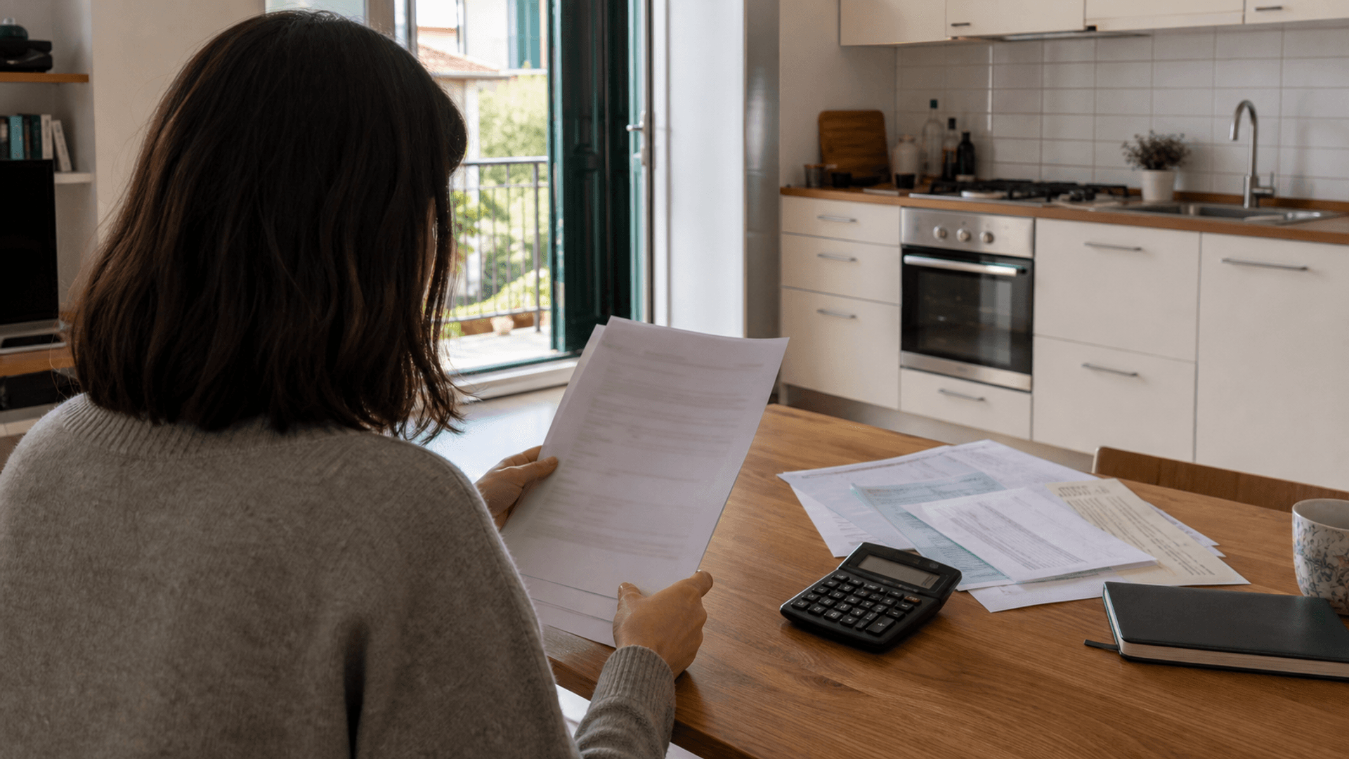 Immagine di Affitti, aumento Istat da agosto: quando può scattare il nuovo canone