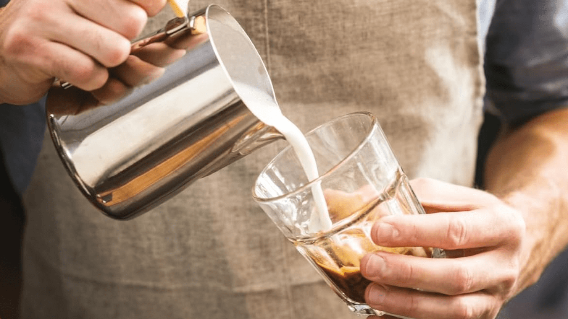 Immagine di Bevande Alpro: gusto 100% vegetale a prezzi imperdibili!