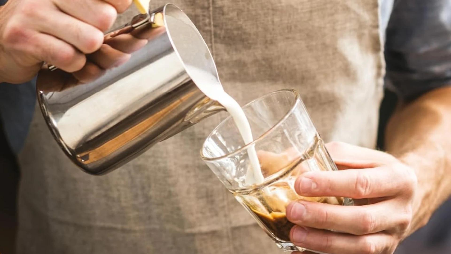 Immagine di Bevande Alpro: gusto 100% vegetale a prezzi imperdibili!