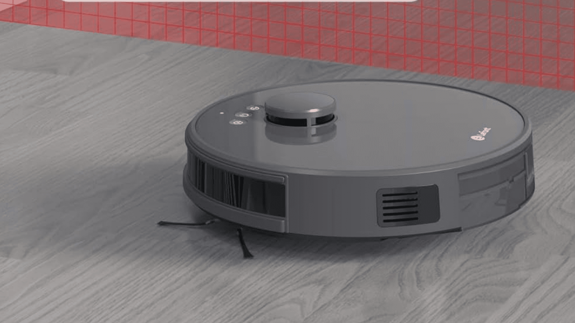 Immagine di Oggi 3 robot Lefant con sconti incredibili oltre il 50%!