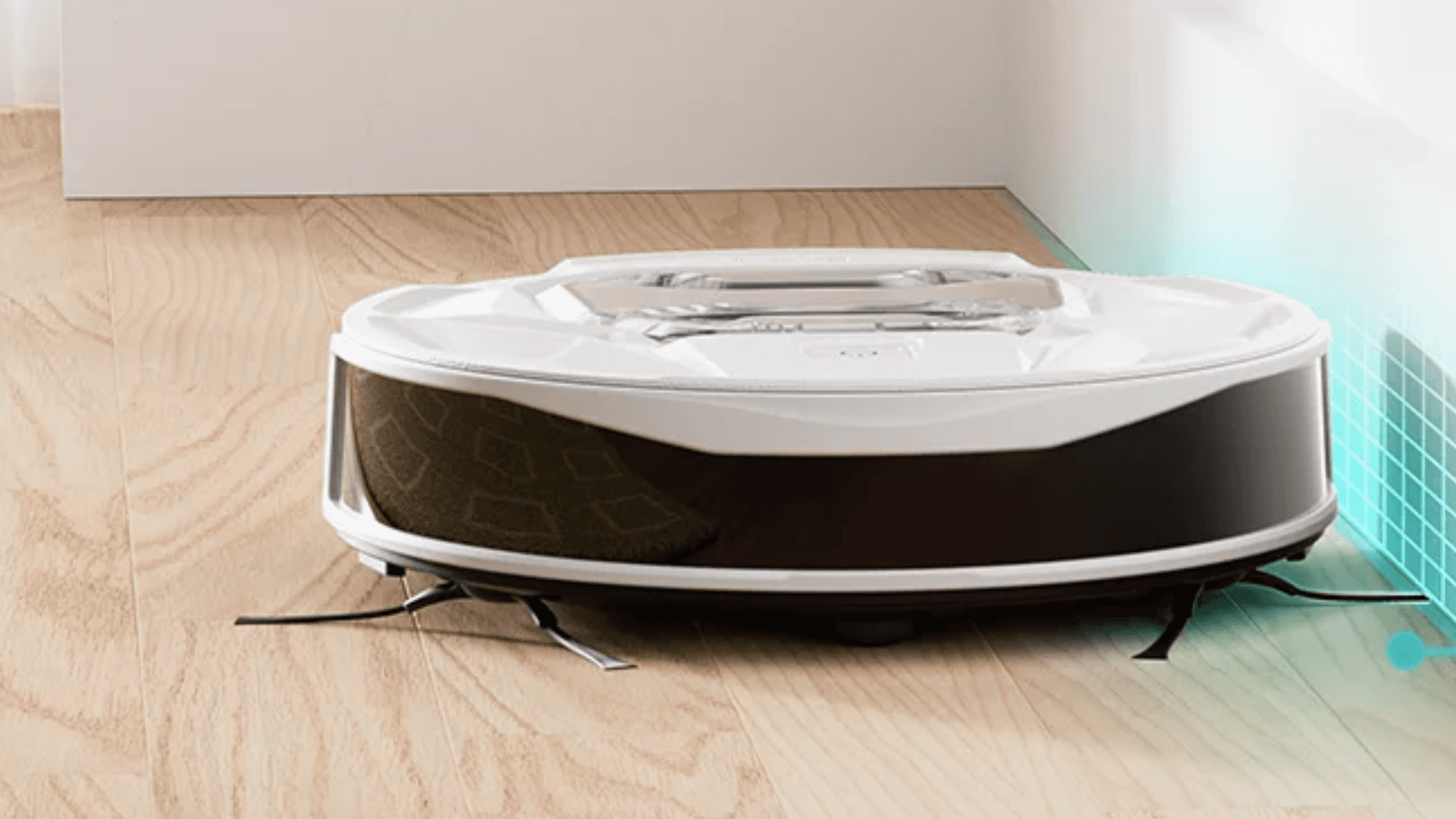 Immagine di Lefant M320 a solo 89€: grande potenza, piccolo prezzo!