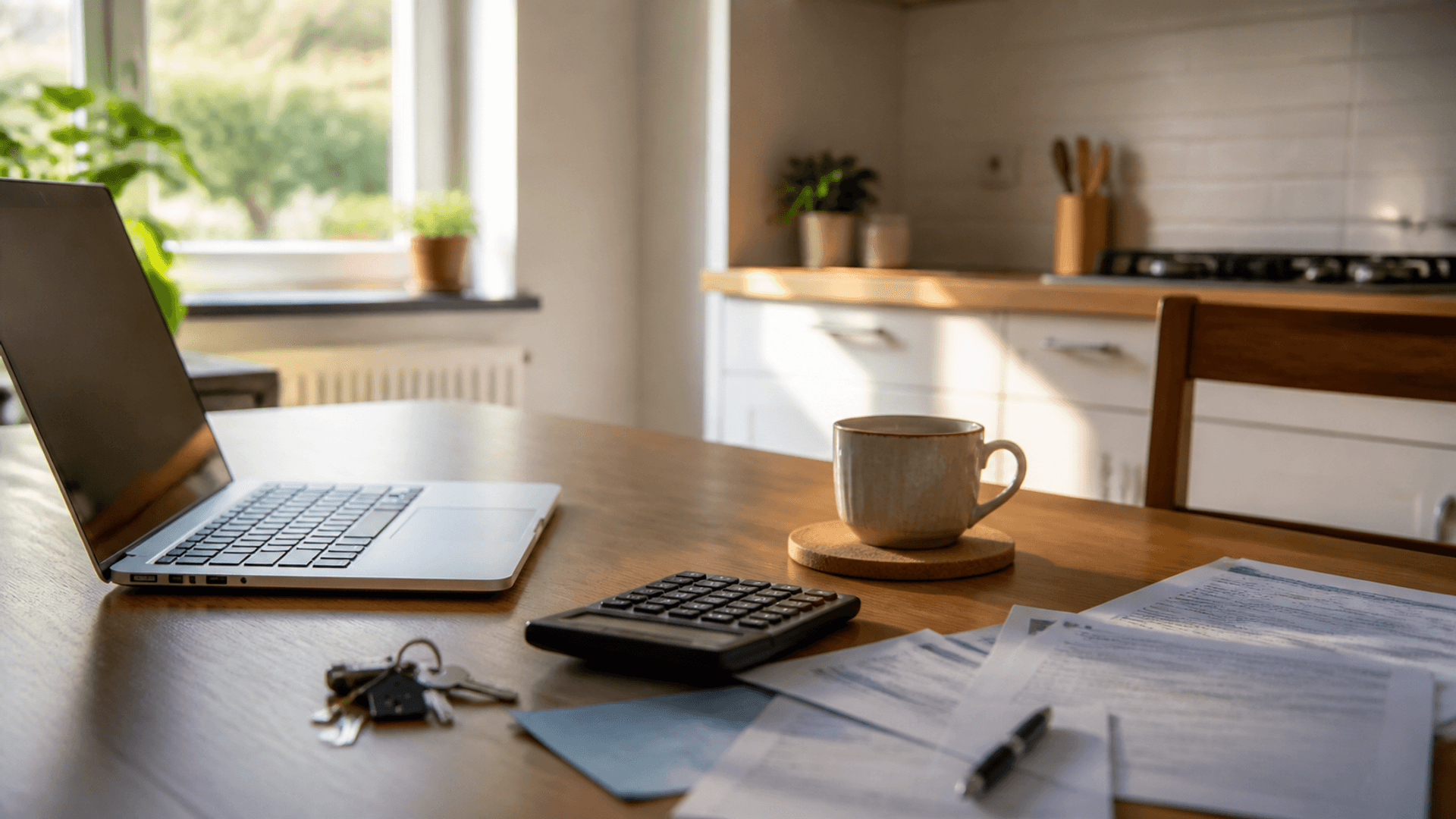 Immagine di Mutuo nel 730/2026: detrazione anche per lavori e costruzione